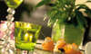Athens Imperial 
